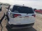 2019 Gmc Acadia Sle for Sale in Earlington, KY - Front End