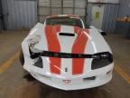 1997 Chevrolet Camaro Z28 for Sale in Mocksville, NC - Front End