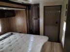 2017 Puma Trailer for Sale in Wilmer, TX - Hail