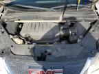 2008 Gmc Acadia Slt-1 for Sale in Fort Wayne, IN - Side