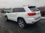 2014 Jeep Grand Cherokee Limited   for Sale in Hillsborough, NJ - Front End