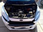 2013 FORD FIESTA TIT for sale at Copart SANDY