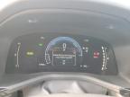 2025 Toyota Camry Xse продається в Louisville, KY - Side