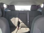 2019 Chevrolet Blazer 1Lt იყიდება Kansas City-ში, KS - All Over