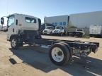 2024 Isuzu Npr Hd for Sale in Colton, CA - Normal Wear
