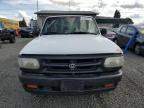 1994 Mazda B2300  en Venta en Eugene, OR - All Over