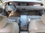2002 Lincoln Town Car Signature იყიდება Riverview-ში, FL - Front End