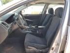 2003 Honda Accord Lx for Sale in Ellenwood, GA - Front End