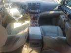 2008 Toyota Highlander Limited de vânzare în Hueytown, AL - All Over