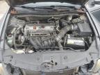 2012 Honda Accord Lx للبيع في New Orleans، LA - Front End