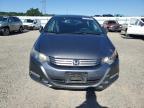 2011 Honda Insight Ex for Sale in Anderson, CA - Front End