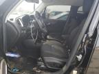 2016 Jeep Renegade Latitude zu verkaufen in New Britain, CT - Front End