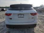 2018 Jaguar F-Pace Premium for Sale in Loganville, GA - Minor Dent/Scratches