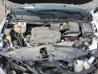 2022 Chrysler Voyager Lx for Sale in Davison, MI - Front End