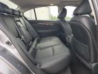 2018 Infiniti Q50 Luxe for Sale in Memphis, TN - Water/Flood