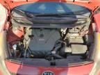 2012 Kia Rio Lx for Sale in Knightdale, NC - Mechanical