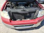 2006 Ford F150 Supercrew للبيع في Ocala، FL - Mechanical