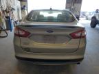 2015 Ford Fusion Titanium Phev for Sale in Abilene, TX - Mechanical