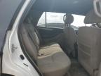 Houston, TX에서 판매 중인 2007 Toyota 4Runner Sr5 - Minor Dent/Scratches