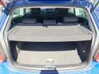 2013 VOLKSWAGEN POLO MATCH for sale at Copart WOLVERHAMPTON