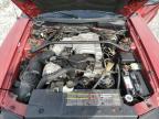 1994 Ford Mustang Gt na sprzedaż w Cahokia Heights, IL - Side