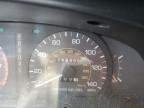 1993 Toyota Camry Le продається в Martinez, CA - All Over