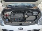 2022 Kia Sportage Lx на продаже в Temple, TX - Hail