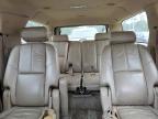 2007 Gmc Yukon Xl C1500 იყიდება Greenwell Springs-ში, LA - Side