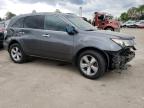 2010 Acura Mdx Technology للبيع في Finksburg، MD - All Over