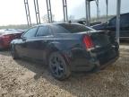 Kansas City, KS에서 판매 중인 2021 Chrysler 300 S - Side