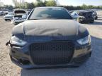 Madisonville, TN에서 판매 중인 2014 Audi S4 Premium Plus - Rear End