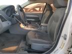 2008 Chrysler Sebring Lx for Sale in North Las Vegas, NV - Rear End
