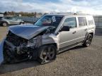 Pennsburg, PA에서 판매 중인 2015 Jeep Patriot Latitude - Front End