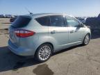 2013 Ford C-Max Sel for Sale in Martinez, CA - Minor Dent/Scratches