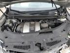 2019 Lexus Rx 350 Base for Sale in Windsor, NJ - Front End