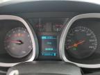 2016 Chevrolet Equinox Lt zu verkaufen in Elgin, IL - Front End