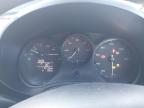 2009 SEAT LEON S TDI for sale at Copart BELFAST