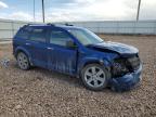 Rapid City, SD에서 판매 중인 2009 Dodge Journey R/T - Front End