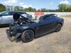 2010 Ford Mustang Gt на продаже в Theodore, AL - All Over