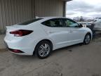 2020 Hyundai Elantra Sel for Sale in Fort Wayne, IN - Front End