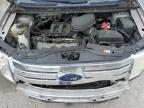 2010 Ford Edge Limited للبيع في Montgomery، AL - Front End
