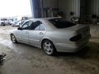 2000 Mercedes-Benz E 430 for Sale in Appleton, WI - Front End