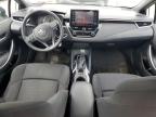 2020 Toyota Corolla Se zu verkaufen in Indianapolis, IN - Front End