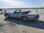 1995 Jaguar Xjs 2+2 продається в New Braunfels, TX - Front End