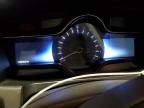 2013 Lincoln Mks  на продаже в Eldridge, IA - Front End