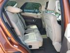 2017 Land Rover Discovery Hse Luxury de vânzare în Shreveport, LA - Minor Dent/Scratches