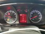 2014 Gmc Terrain Slt for Sale in Ham Lake, MN - Front End