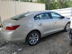 2013 Buick Lacrosse Premium zu verkaufen in Augusta, GA - Front End