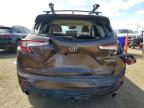 Brighton, CO에서 판매 중인 2019 Acura Rdx Advance - Rear End