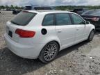 2007 Audi A3 2.0 Premium for Sale in Cahokia Heights, IL - Side